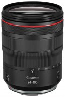 RF 24-105mm f-4L IS USM Slant